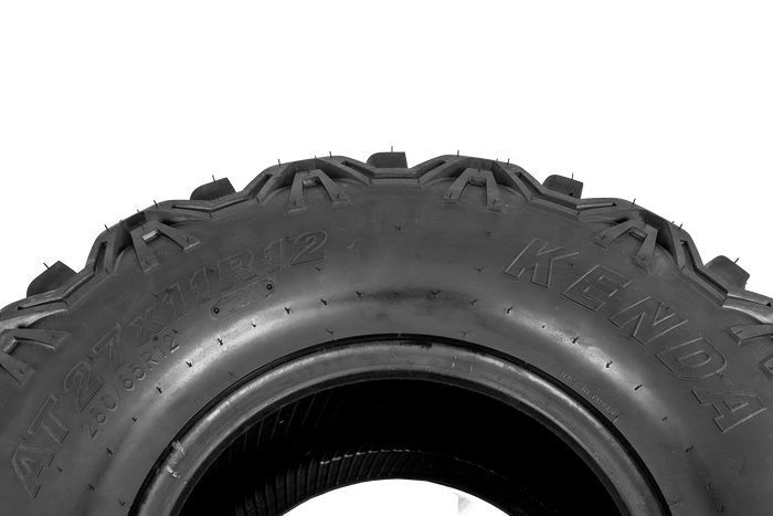 Pneumatico fuoristrada KENDA K587 Bear Claw HTR per quad/ATV 280/65 R12 56N 8PR TL