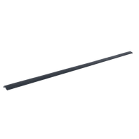 Guarnizione del sistema di montaggio Perfect System - Skugga