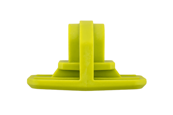 Limitatore di serraggio conico per sfera di traino - Inter Pack