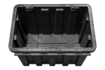 Cassetta degli attrezzi DAKEN 81104 JUST 600x415x460mm 70l