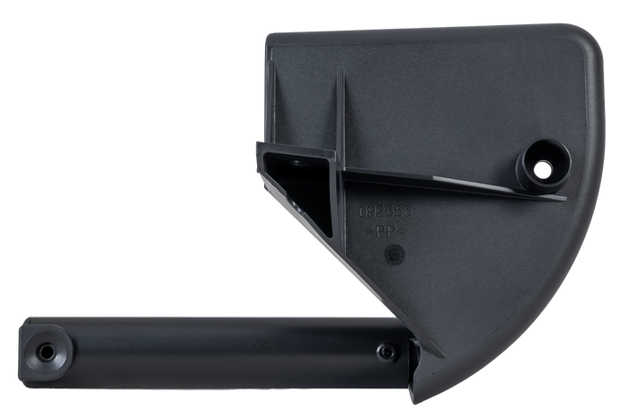 Base/copertura faro sinistro Atera Strada Sport 0969922670