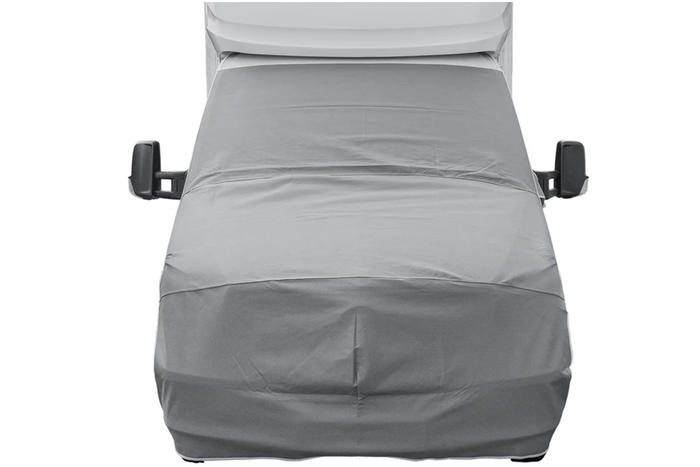 Telo di copertura per cabina camper ProPlus per Mercedes-Benz Sprinter 2007–2017