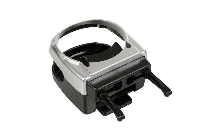 Portabottiglie ventilato LAMPA Maxi Cooler