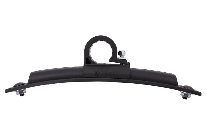 Staffa di montaggio parafango DOMAR DK8145 staffa regolabile
