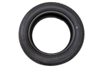OUTLET Pneumatico per rimorchio rinforzato KENDA KR101 195/50 R13C 104/102N