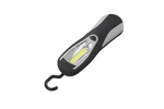 Lampka inspekcyjna 3W COB LED