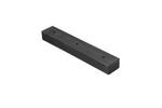 Paraurti/parafango in gomma ProPlus 345486 per rimorchio per barche da 345 mm