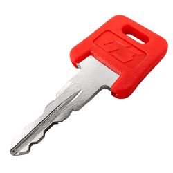 Chiave Stella n. 167 (1 pz.)