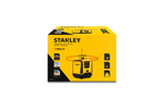 STANLEY STHT77616-0 Laser rotante autolivellante 360 