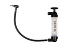 Pompa per trasferimento liquidi YATO YT-07071 da 170 ml