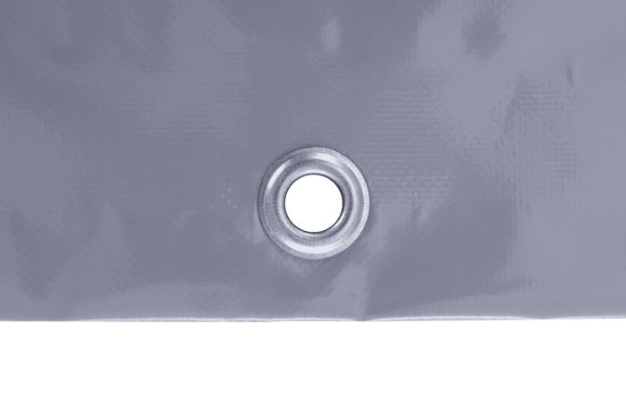 copertura piana, telone per rimorchio 263x125 cm Neptun N7-263 PTW