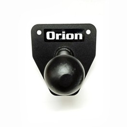  Portabici Inter Pack Orion