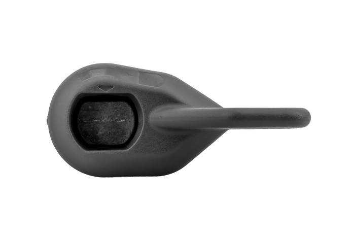 Blocco di supporto - Inter Pack Spider 2E 47-1901-054-20