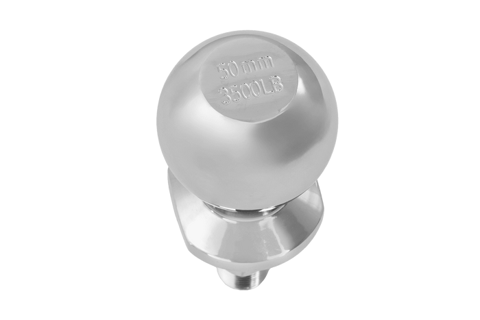 Carrello di manovra per rimorchi KNOTT da 272 kg