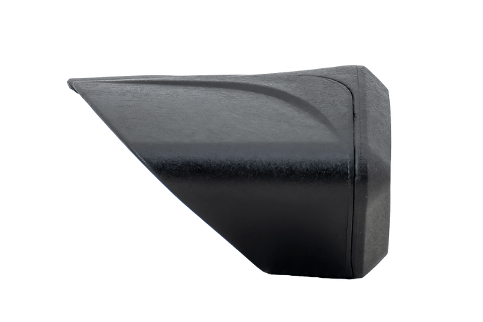 Tappo terminale per trave di flusso d'aria G3 Aero Pacific / CL - K60.012G3