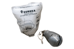 Protezione per sfera di traino DAKEN EUREKA