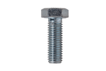 Vite esagonale DROMET M12x35 classe 8.8 DIN933