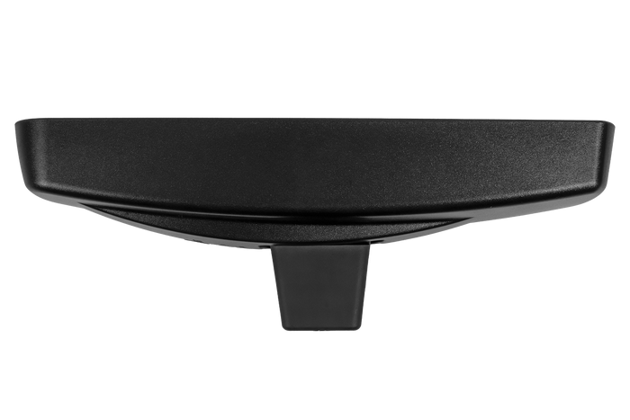 Specchio panoramico universale PLASTEX LP0420 420x200mm