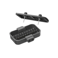 Scatola elettrica a 10 poli ProPlus 343099
