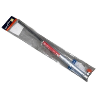 Dispositivo di inerzia/ammortizzatore di frenata OUTLET KNOTT KF13 per rimorchi da 750-1300 kg