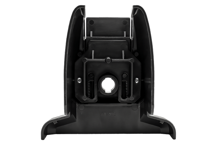 Copertura del piedino di montaggio - G3 CL