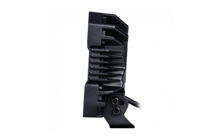 Faro da lavoro a LED con riflettore KAMAR X-SPIDER L0194 16xLED 4200lm