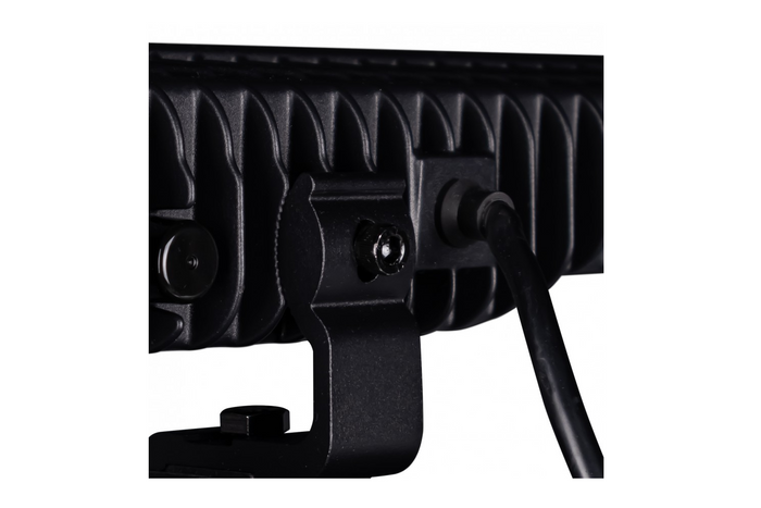 Riflettore per lampada da lavoro a LED KAMAR X-SPIDER Venom L3441 108xLED 80W