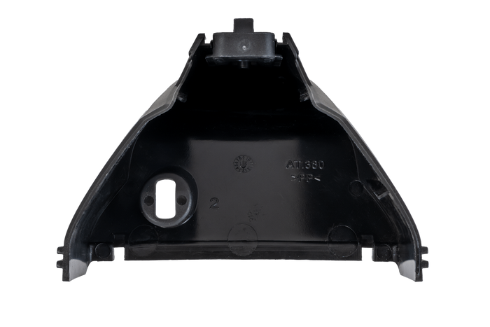 Tappo posteriore per piede G3 Pacific - AT.380