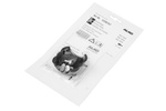 Pastiglie per stabilizzatore AL-KO AKS3004