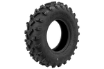 Pneumatico fuoristrada KENDA K537 Bounty Hunter per quad/ATV 205/80 R12 43J 6PR TL