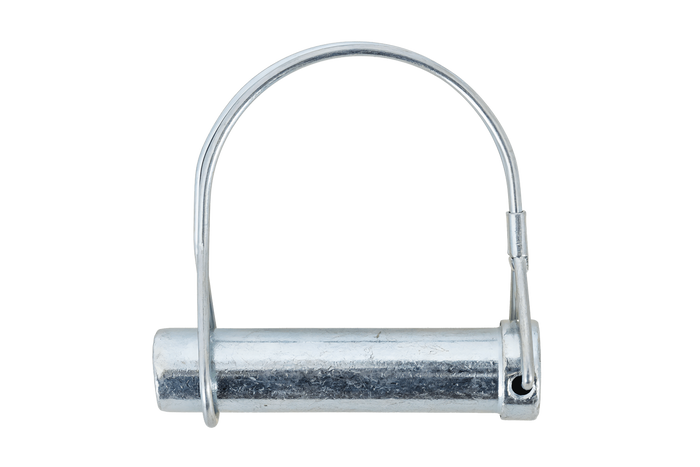 Bullone cerniera laterale rimorchio WINTERHOFF BSCHG 10-17-B