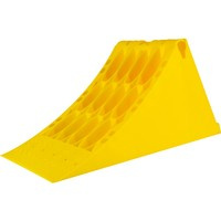 Cuneo per ruote LOKHEN E53 h: 225 mm 