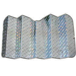 LAMP Diamant-Reflex M telo parasole 130x70cm