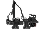 Adattatore per portabiciclette GP RHEA 23.GP021