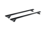 Barre e piedini portapacchi CRUZ Airo FIX Dark 133 - (2x) 925-716