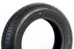 Pneumatico per rimorchio LINGLONG R701 155/70 R13 75N