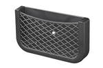 Rete portaoggetti con telaio ProPlus 230038, 200x120 mm