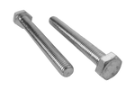 Adattatore per il montaggio del portasci 23.GP1000 - 1009
