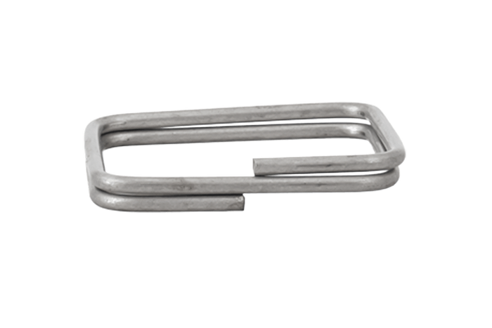 O-ring conico a campana - Confezione multipla 47-1901-017-20