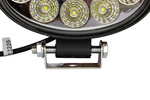 Riflettore per lampada da lavoro a LED TT TECHNOLOGY TT.13225 8xLED 1900lm