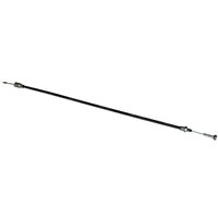 Cavo di frenatura KNOTT 730/920 nuovo tipo