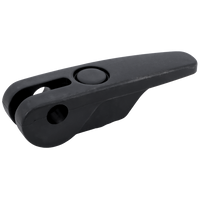 Maniglia per il bloccaggio del manubrio della piattaforma della bicicletta - Atera Strada 9918700435 