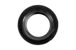 Distanziale per ruota di supporto KNOTT 32x21x16mm