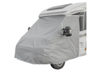 Copri cabina camper ProPlus 610683 per Fiat Ducato, Peugeot Boxer, Citroen Jumper