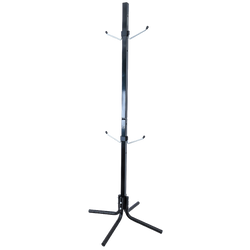 Supporto per cerchi e pneumatici LAMP a 4 ruote