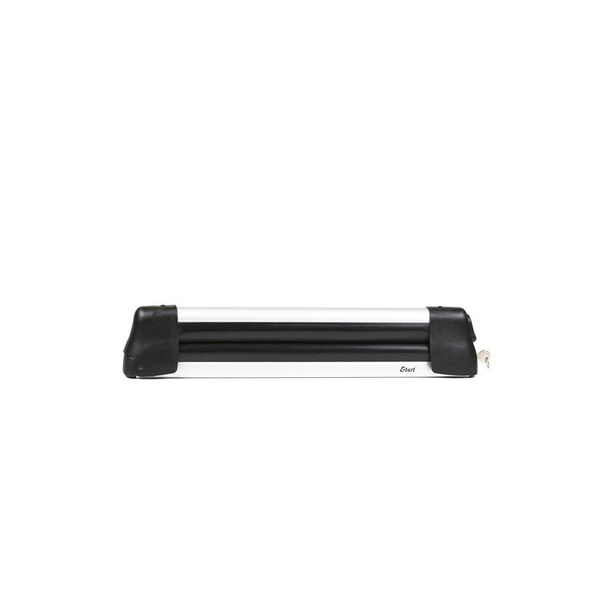 Slalom 600 - supporto per 6 paia di sci