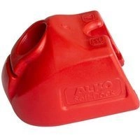 Protezione del giunto a sfera AL-KO soft dock
