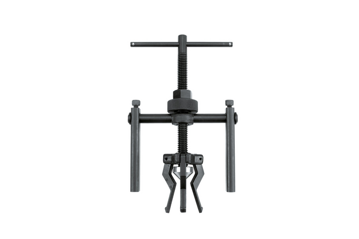 Estrattore per cuscinetti a due bracci YATO YT-2510 12-38mm