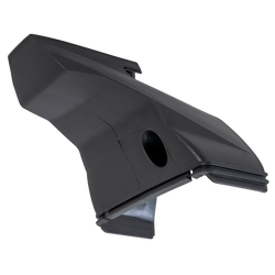 Tappo del piede posteriore G3 Pacific - AT.380