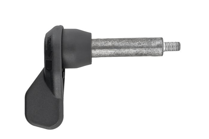 Blocco di supporto - Inter Pack Spider 2E 47-1901-054-20